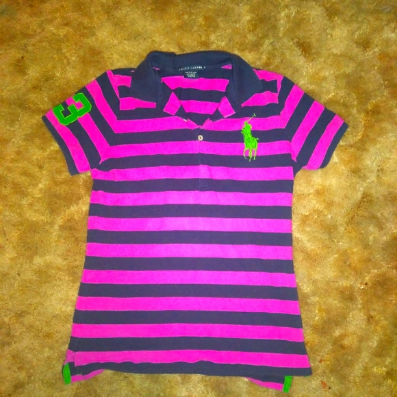 Top - Picture 1 of 2